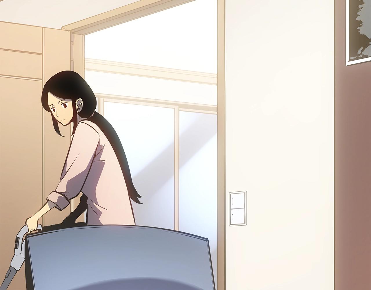 第178话 虚无世界27年109