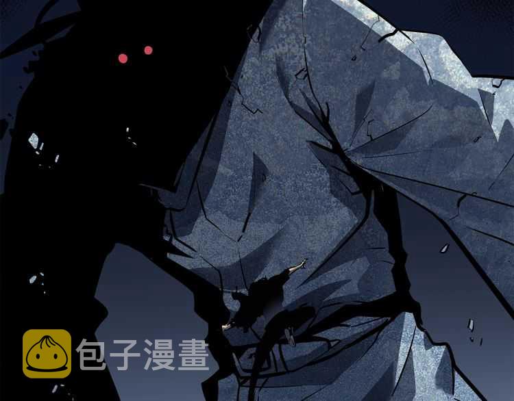 第127话 养成系统235