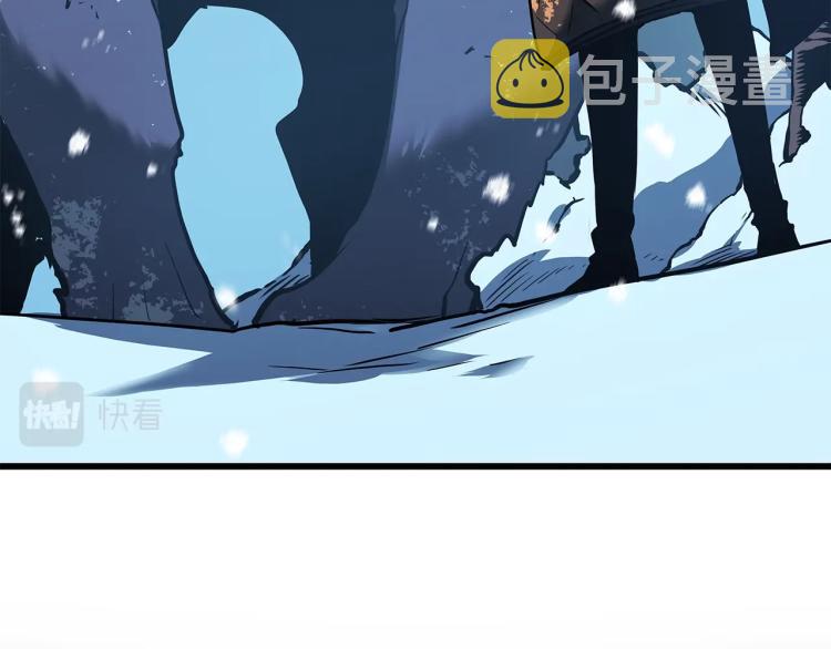 第161话 是否重启世界261