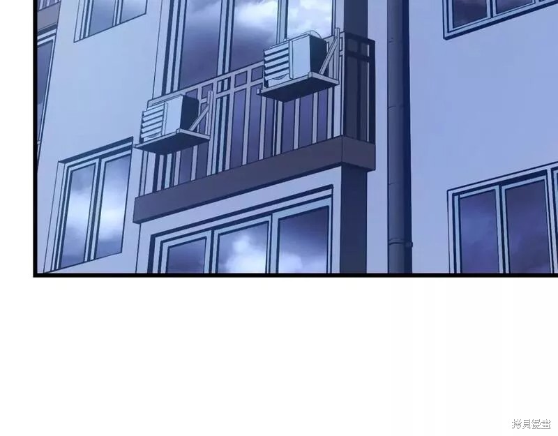 番外11144