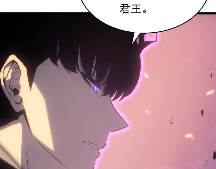 第165话 王的警告209