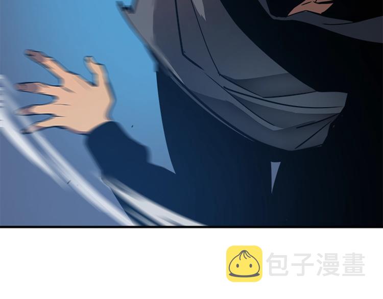 第14话 屠狼者75