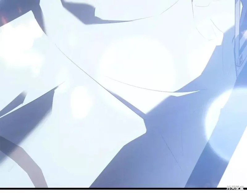 番外9374