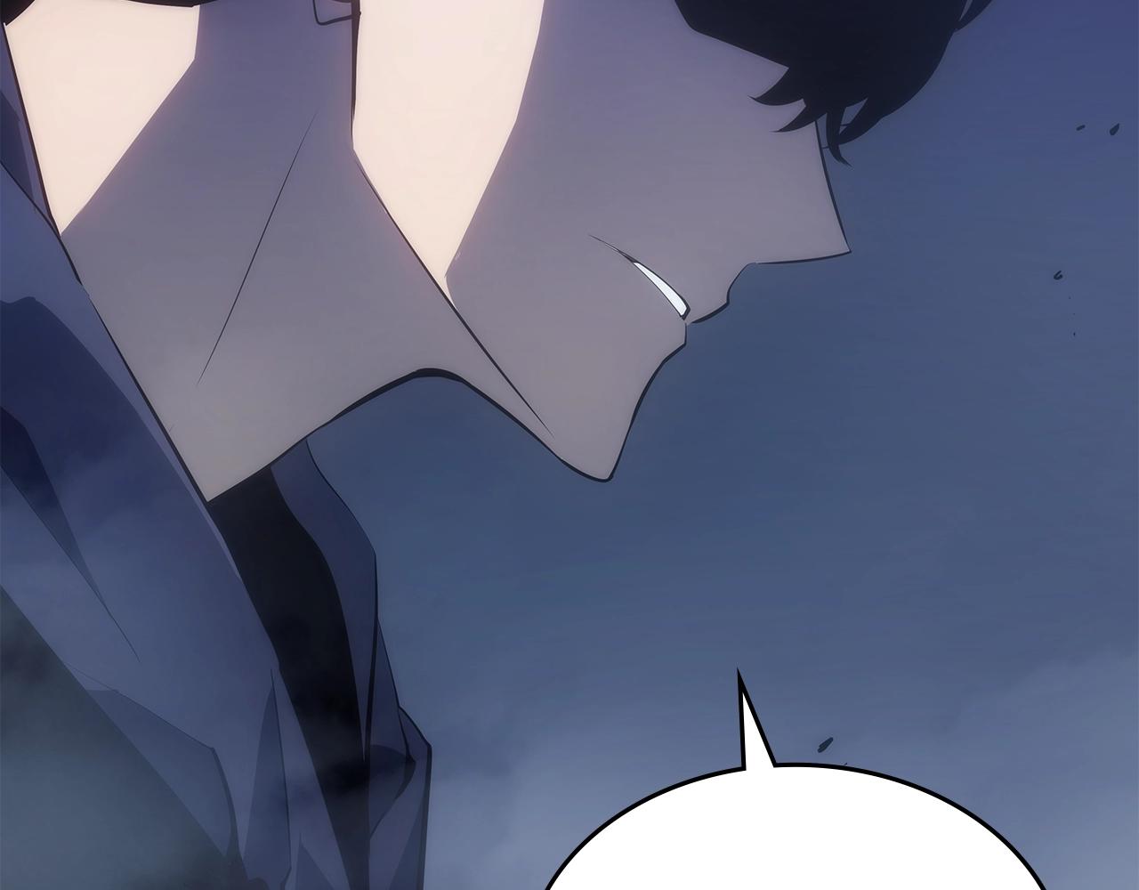 第171话 从这里开始93