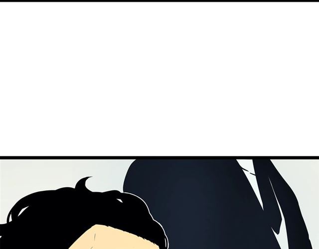 第85话 恶魔王巴兰88