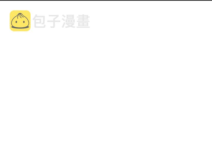 第150话 会长被刺306