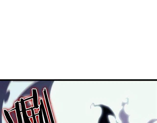 第99话 邪恶蚂蚁103
