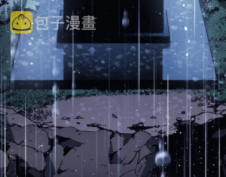 第151话 会长之死287