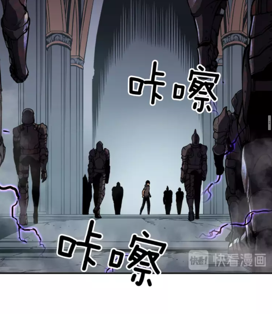 第41话 渴望20
