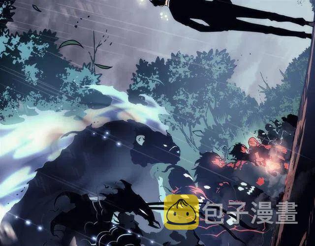 第110话 我将继续前行179