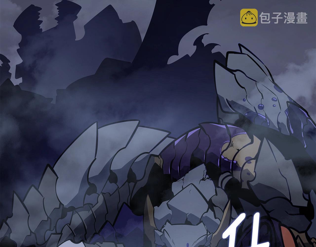 第178话 虚无世界27年130
