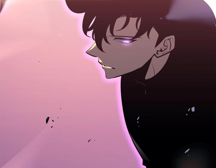 第160话 落幕46