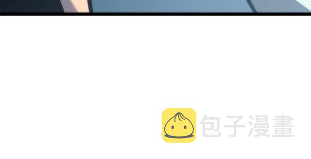 第80话 上岸的蚂蚁148