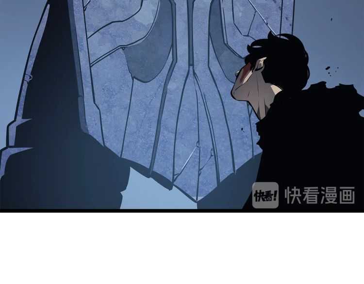第127话 养成系统264