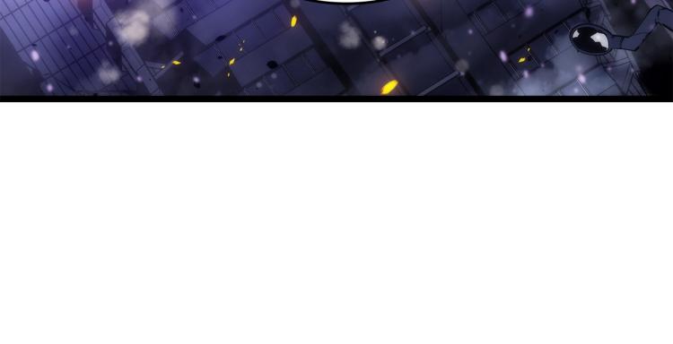 第166话 战争的序幕51