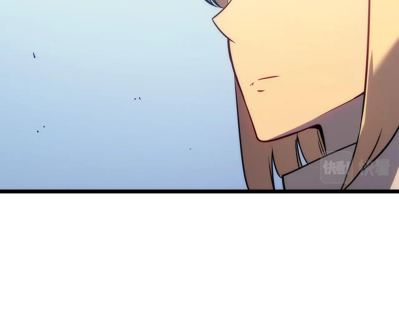 第156话 发疯的野兽92