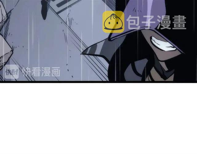 第103话 不知所措小蚂蚁72
