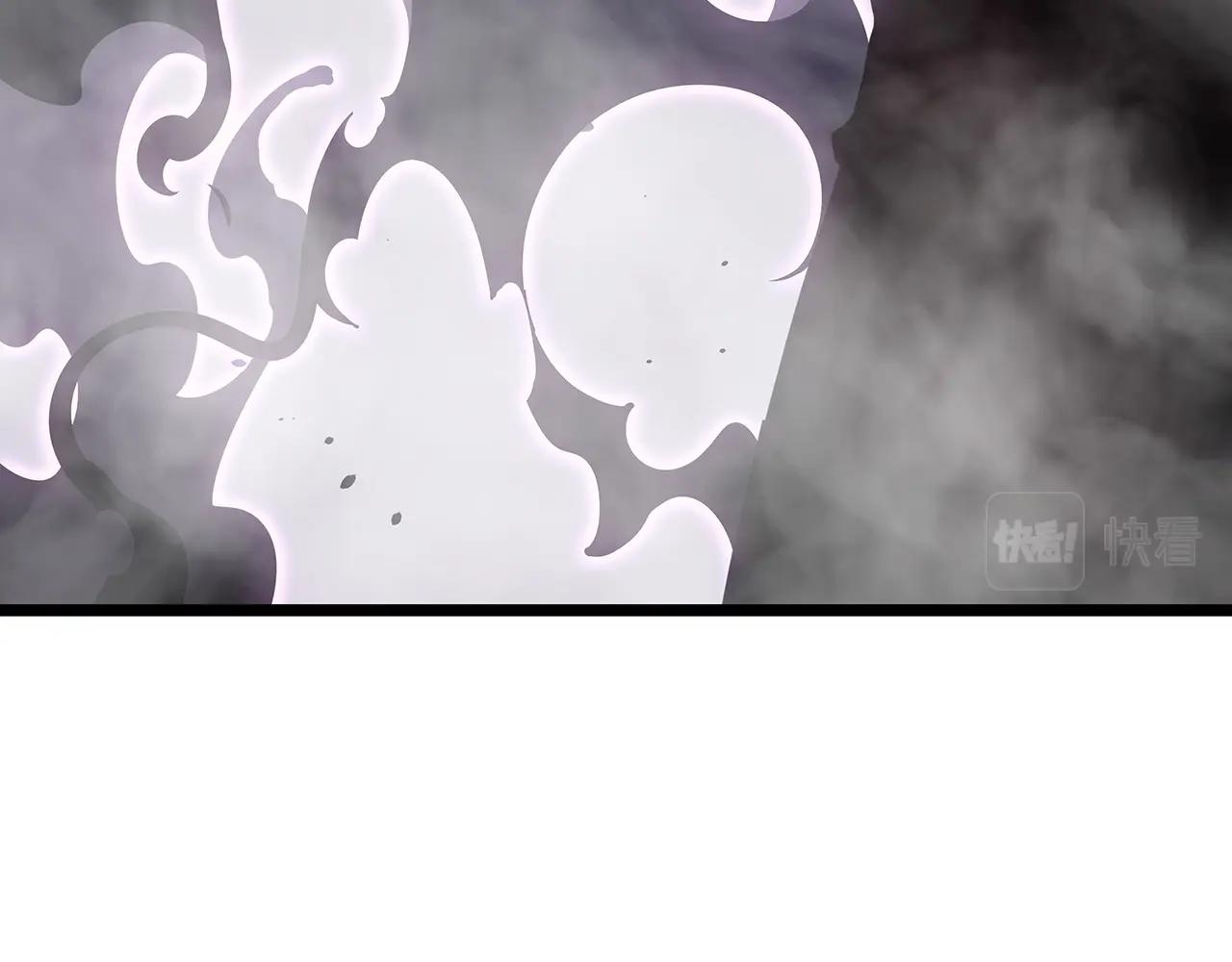 第172话 反击199