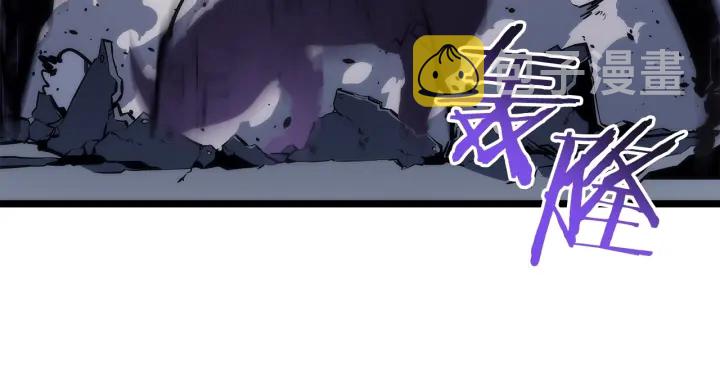 第154话 终结还是开始203