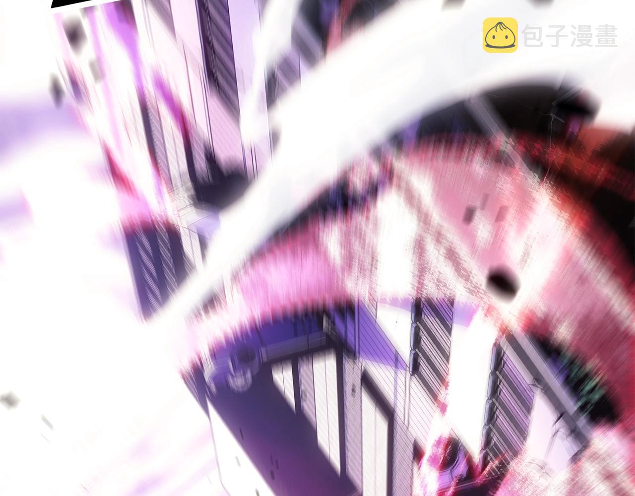 第156话 发疯的野兽70