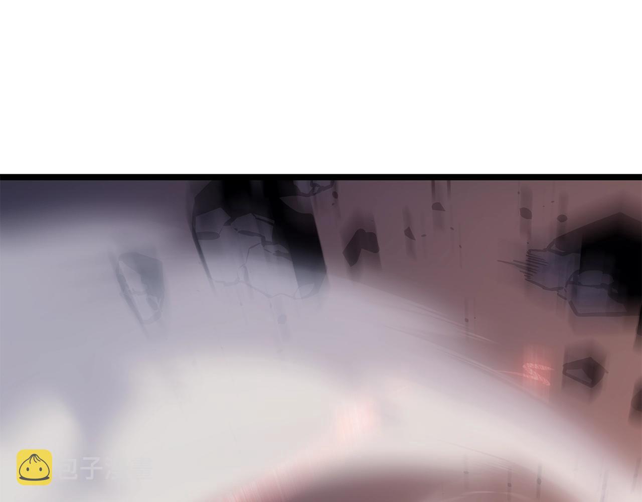 第175话 灵体化8