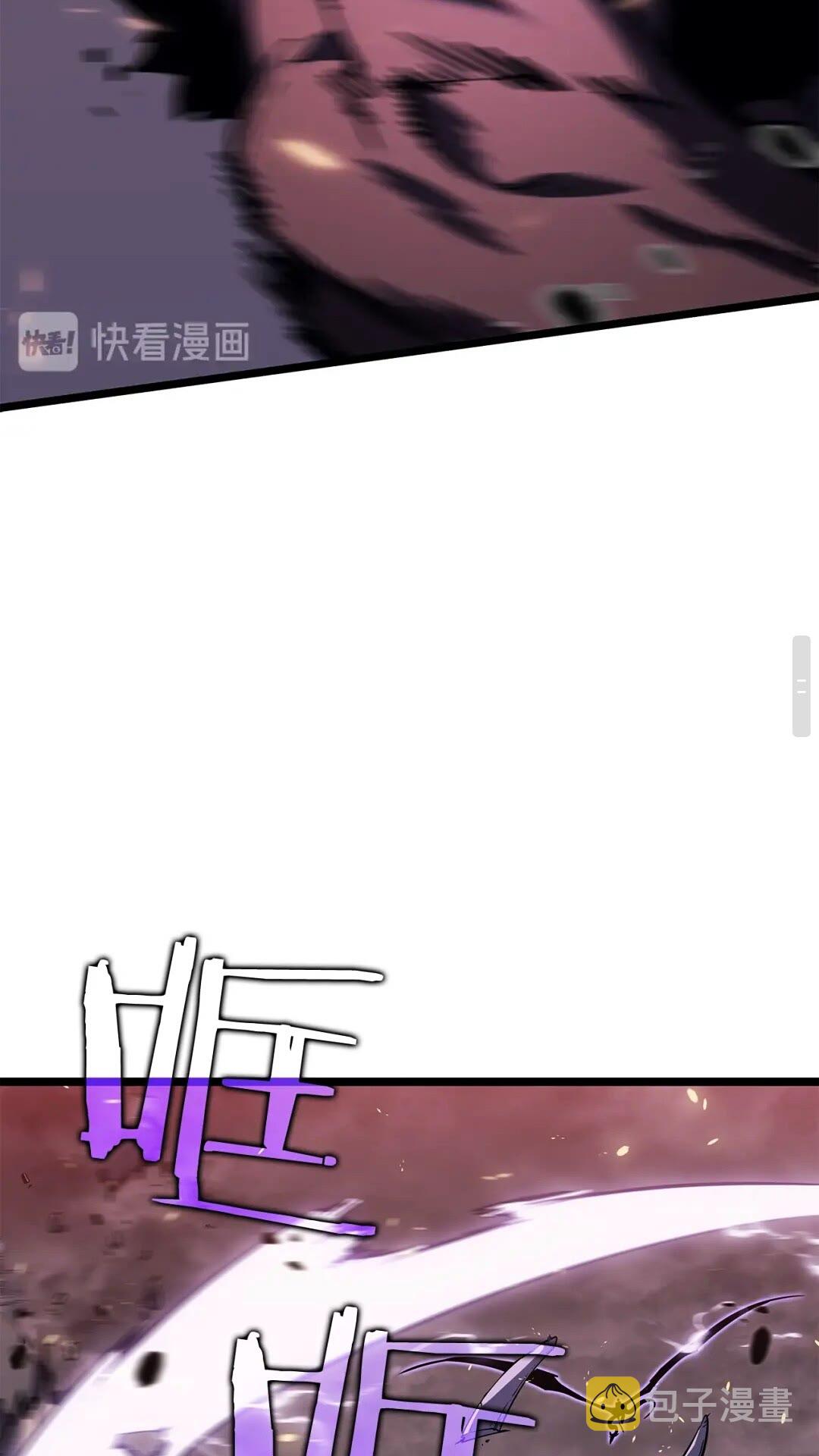 第136话 伺机而动67
