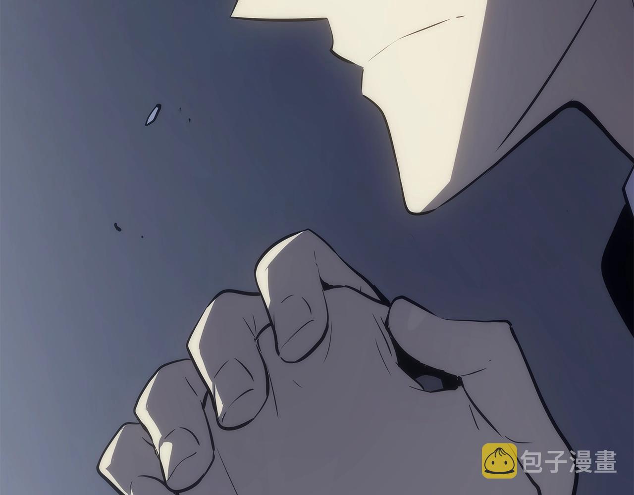 第172话 反击24