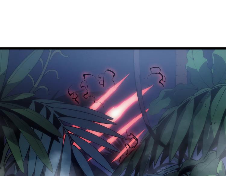 第165话 王的警告67