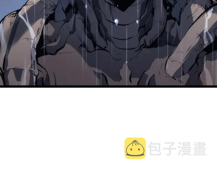 第111话 重启101