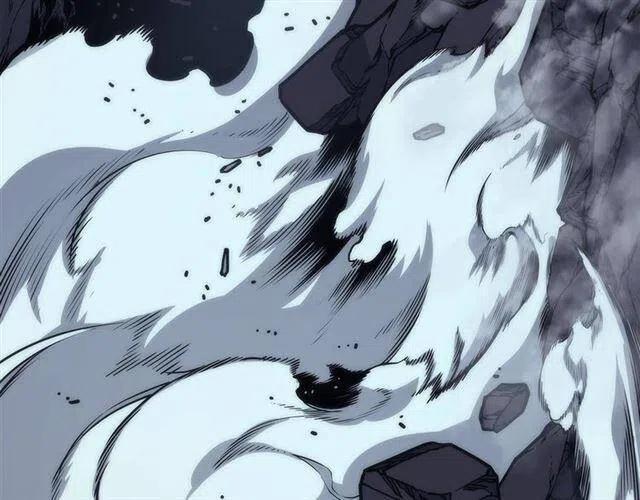 第102话 蚂蚁心态崩了120