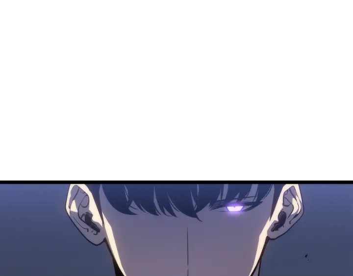 第148话 魔气89