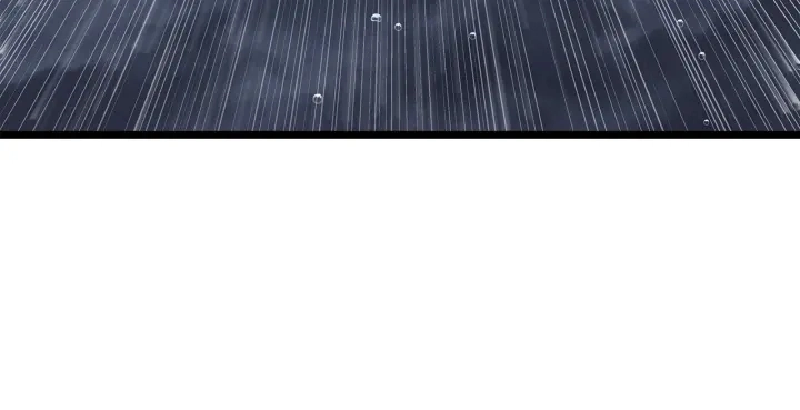 第151话 会长之死239