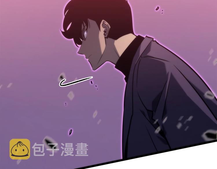 第159话 合围85