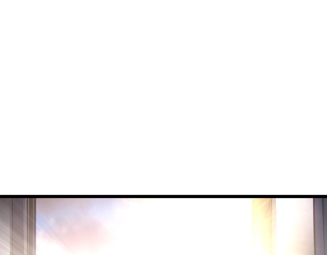 第178话 虚无世界27年21