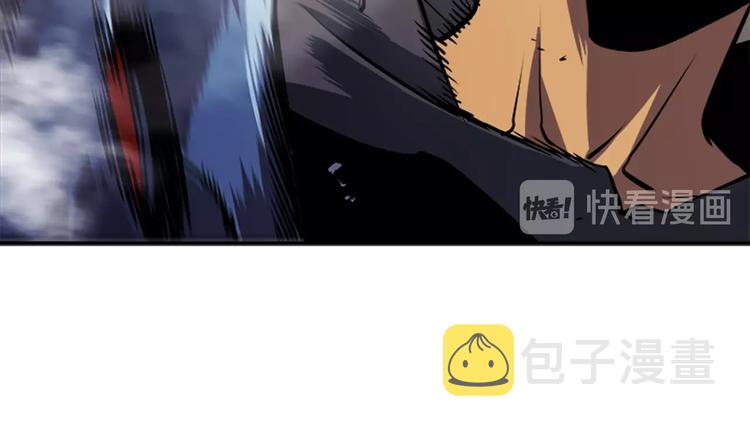 第13话 单人solo狼人63