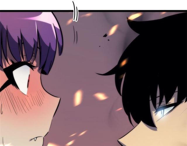 第82话 恶魔女艾西尔78