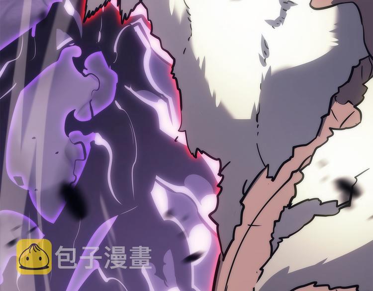 第157话 饥饿的君王229