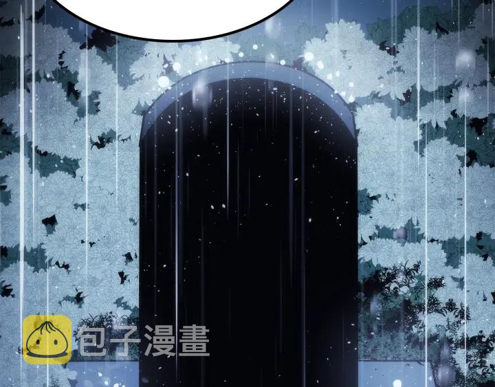 第151话 会长之死286