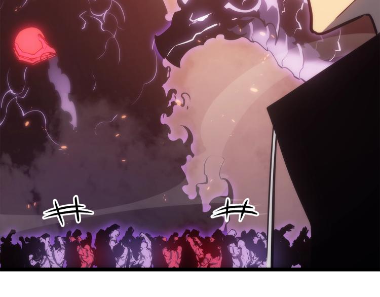第168话 战争的真相63