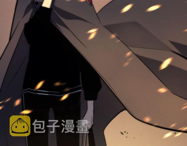 第80话 上岸的蚂蚁69