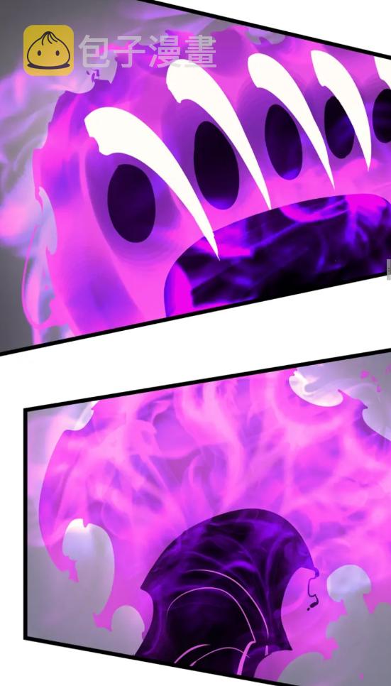 第86话 地狱军40