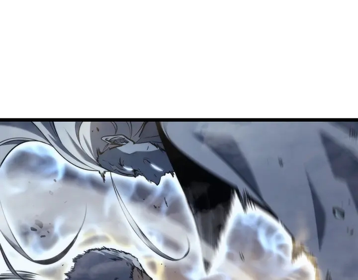 第150话 会长被刺124