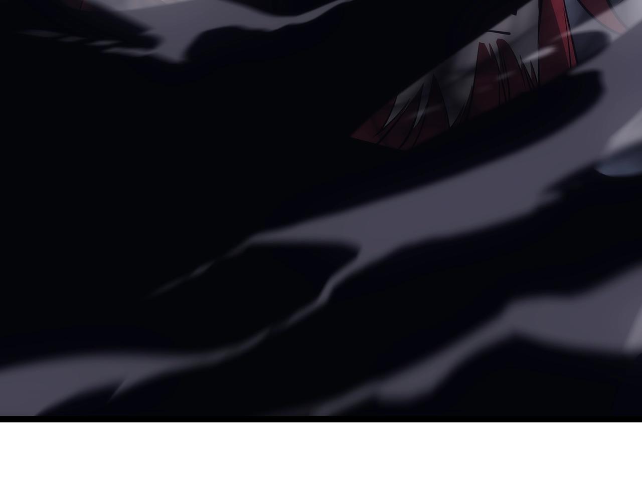 第173话 龙惧220