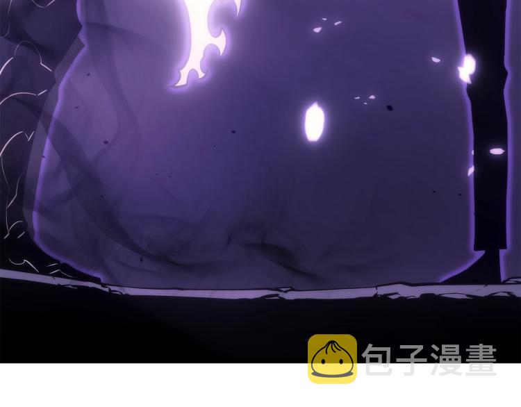 第167话 真正的战争53