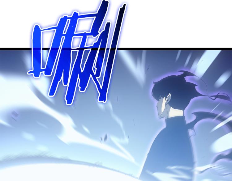 第165话 王的警告48