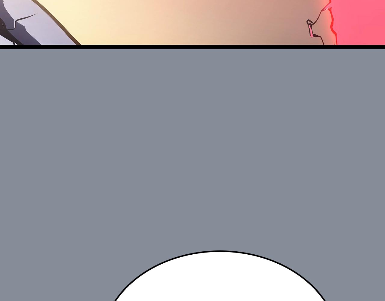 第177话 请求58