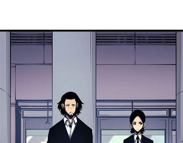 第85话 恶魔王巴兰49