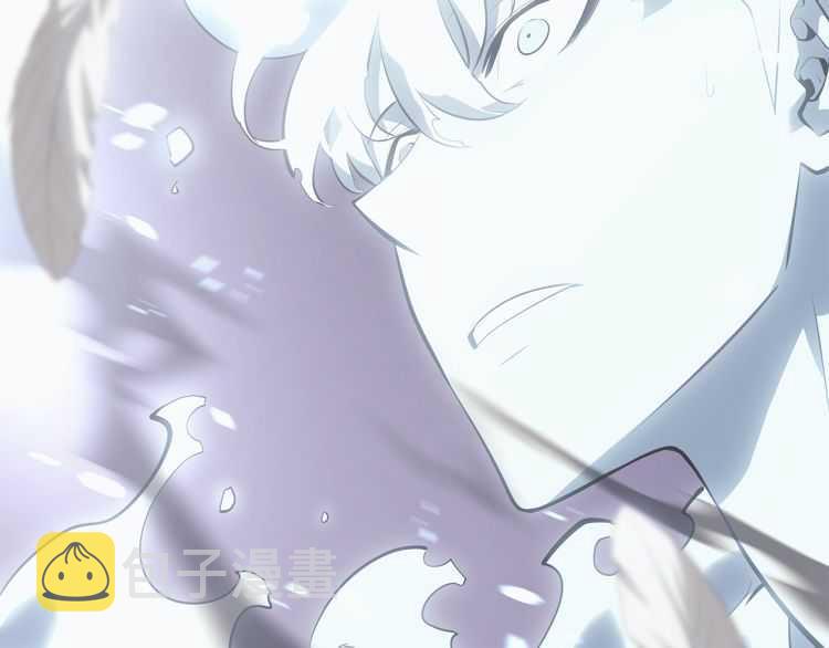 第128话 记忆数据91