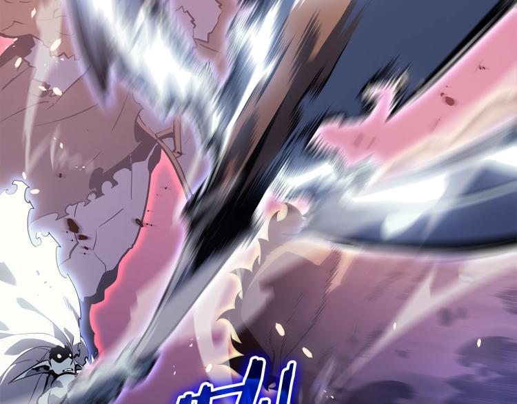 第164话 复活66