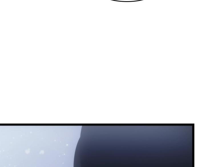 第166话 战争的序幕156